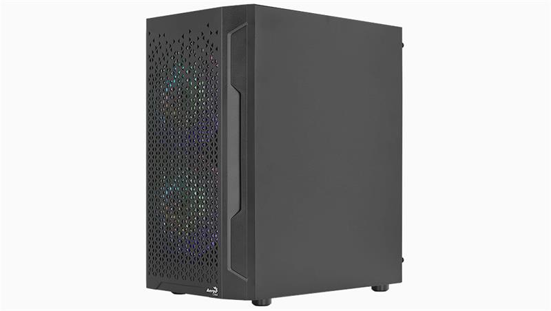 AeroCool case MC G Trinity Mini, Mini Tower, mATX 