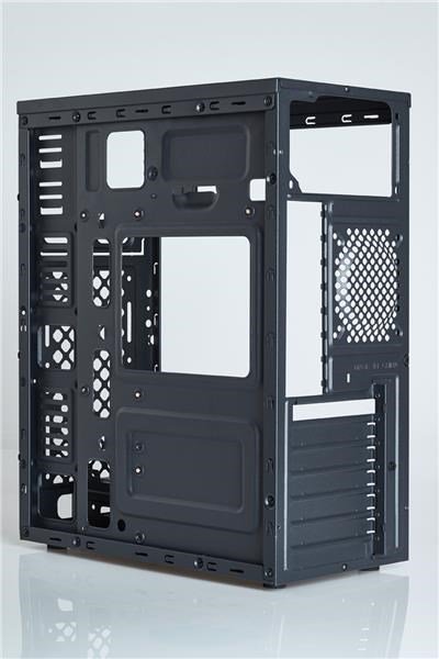 Eurocase ML X403 EVO 