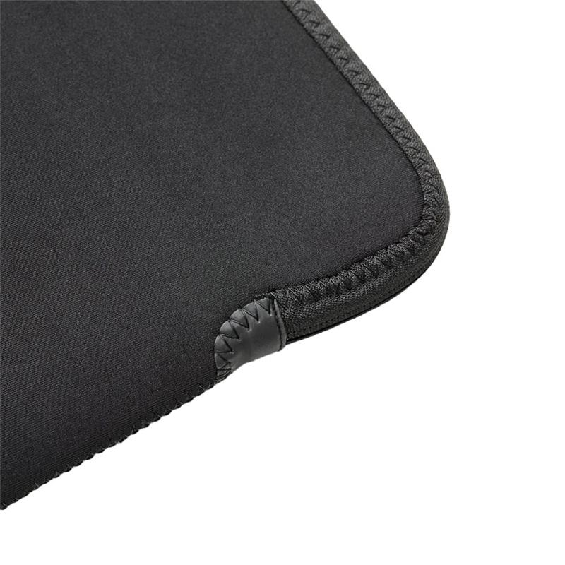 Trunk puzdro Neoprene Sleeve pre Macbook Pro 16" 2021/2023 - Black *Rozbalený* 