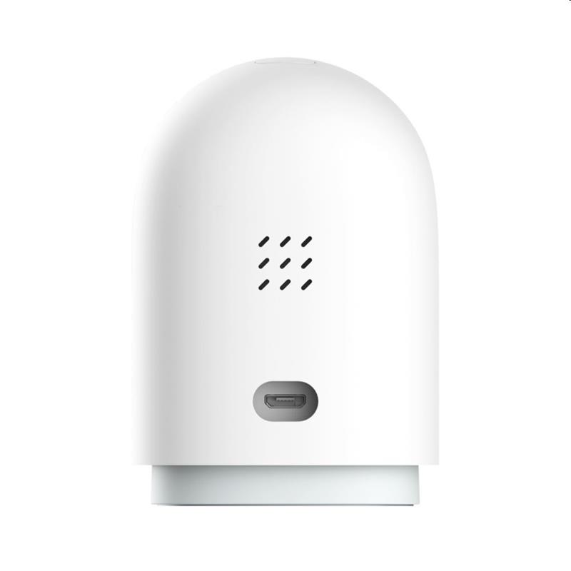 Aqara Smart Home Hub (Riadiaca jednotka) s Kamerou G2H Pro  