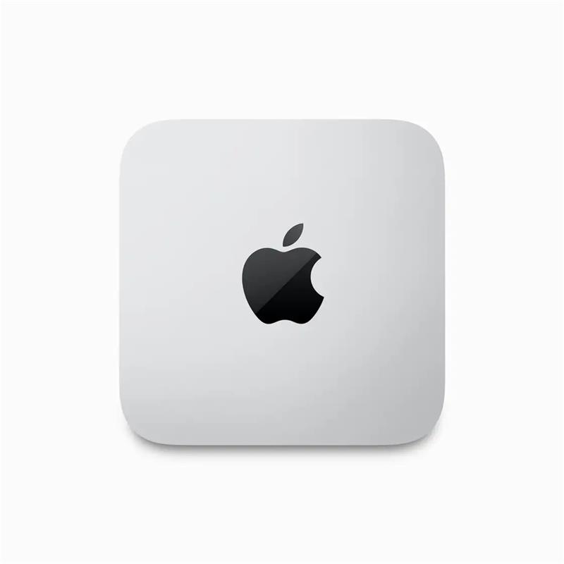 Mac Studio Apple M2 Ultra 24C CPU 60C GPU 64GB 1TB 