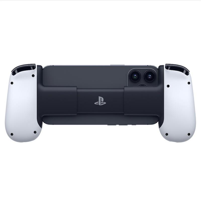 Backbone One - PlayStation Edition Mobile Gaming Controller pro iPhone 