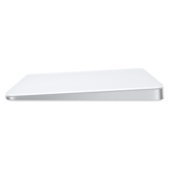 Apple Magic Trackpad - White Multi-Touch Surface *Rozbalený* 