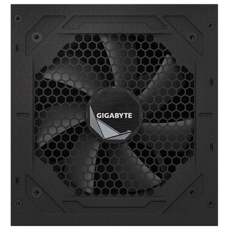 Gigabyte UD850GM 850W 80+ GOLD Modular 