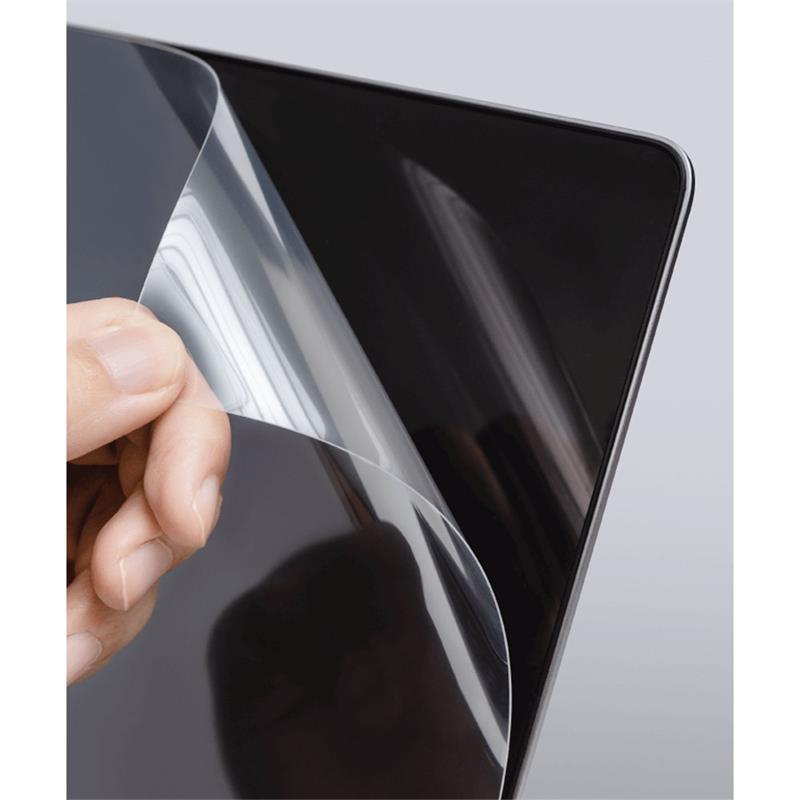 SwitchEasy EasyVision Anti-Reflection Screen Protector pre Macbook Air 15" M2  2023 