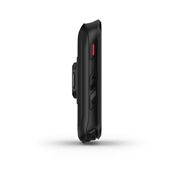 Garmin Edge 840 Bundle, EU 