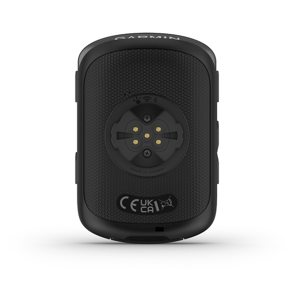 Garmin Edge 840 Bundle, EU 