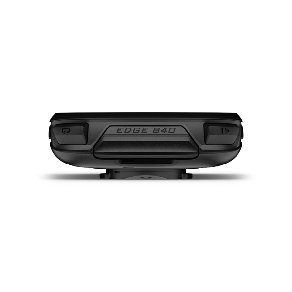 Garmin Edge 840 Bundle, EU 