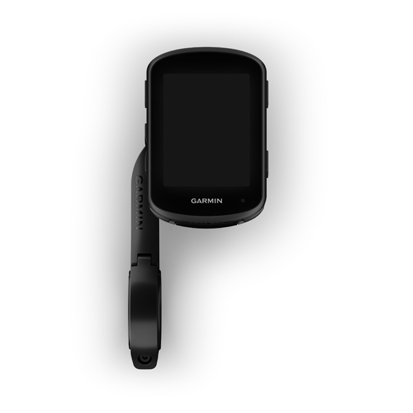 Garmin Edge 840 Bundle, EU 