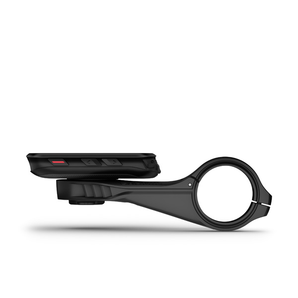 Garmin Edge 840 Bundle, EU 