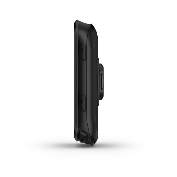 Garmin Edge 840 Solar, EU 