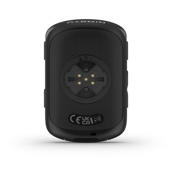 Garmin Edge 840 Solar, EU 