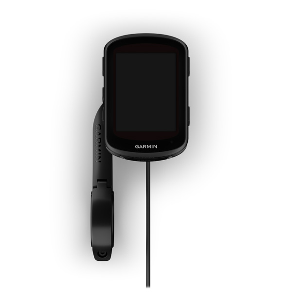 Garmin Edge 840 Solar, EU 