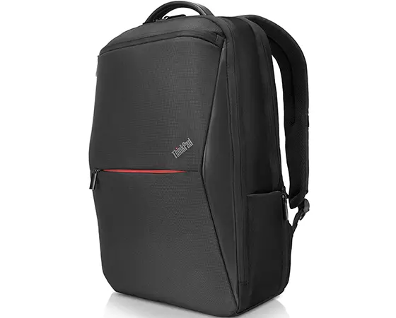 Lenovo ThinkPad Professional 15.6" Backpack 