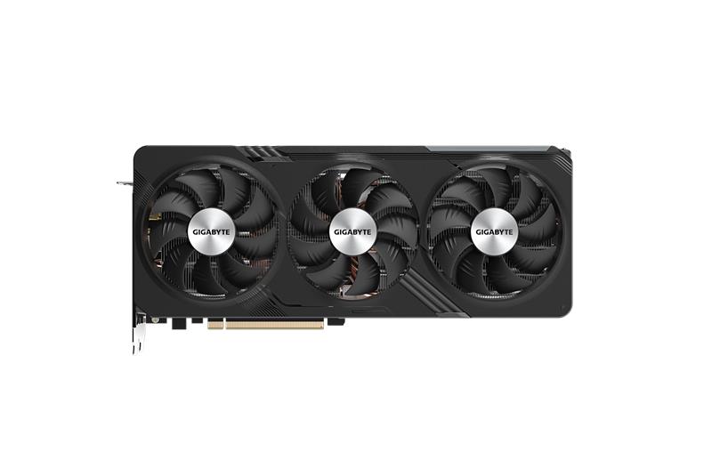 Gigabyte Radeon RX 7700 XT GAMING OC 12G 