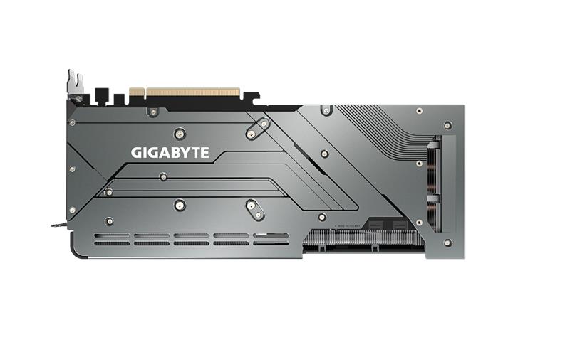 Gigabyte Radeon RX 7700 XT GAMING OC 12G 