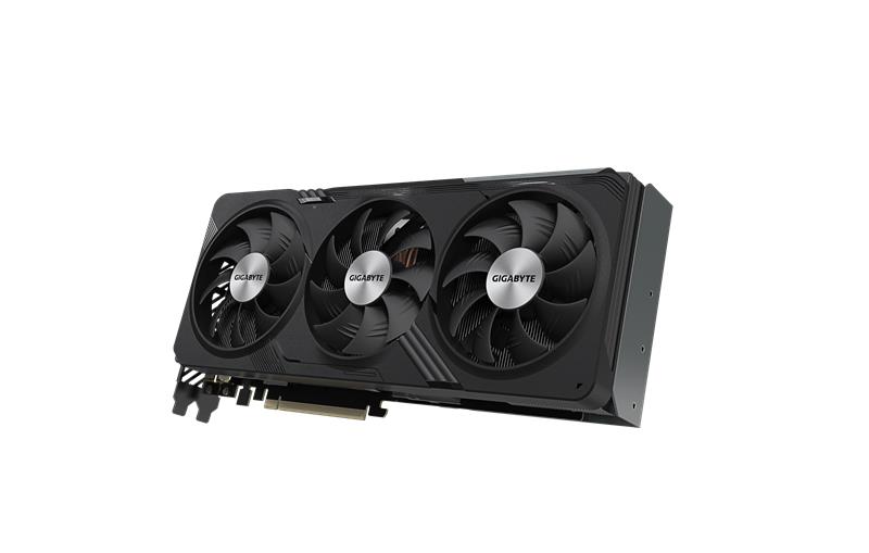 Gigabyte Radeon RX 7700 XT GAMING OC 12G 