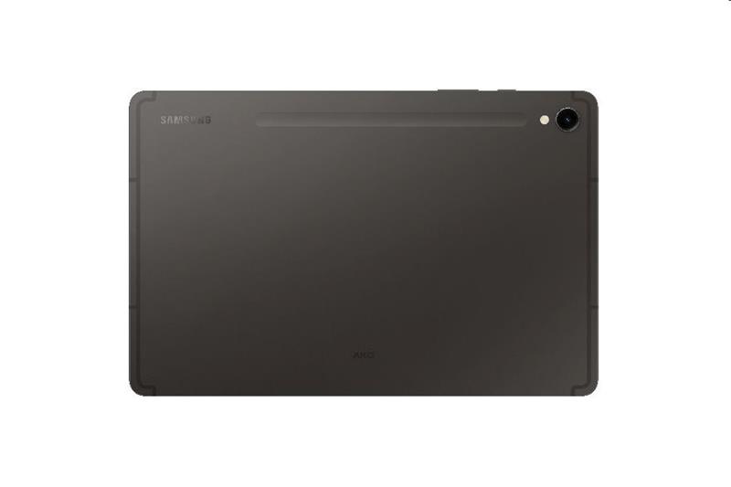 Samsung Galaxy Tab S9 (X710),  11",  8/ 128 GB,  WiFi,  EU,  šedá 