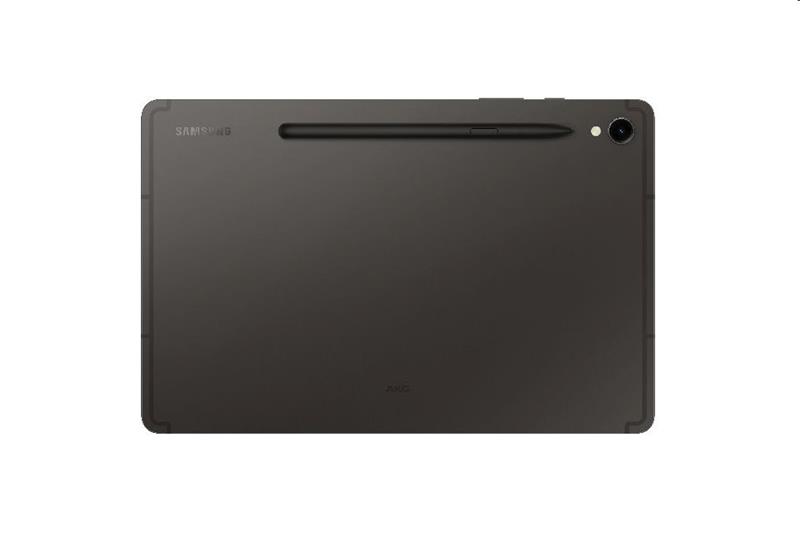 Samsung Galaxy Tab S9 (X710),  11",  8/ 128 GB,  WiFi,  EU,  šedá 