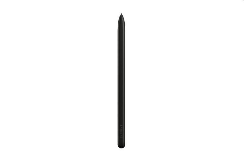 Samsung Galaxy Tab S9 (X710),  11",  8/ 128 GB,  WiFi,  EU,  šedá 