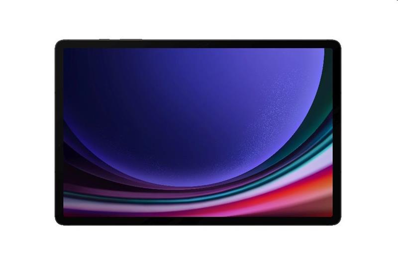 Samsung Galaxy Tab S9 Ultra/SM-X910/14,6"/2960x1848/12GB/512GB/Graphite 