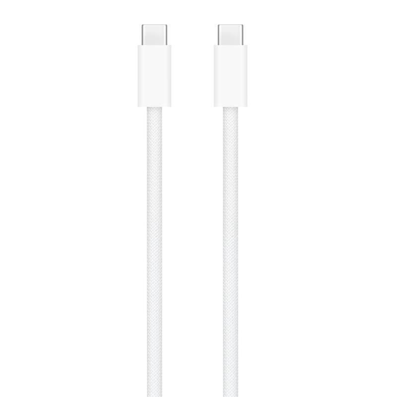 Apple 240W USB-C Charge Cable (2 m) 