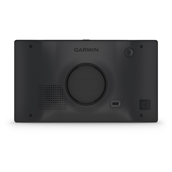 Garmin DriveSmart 76 MT-S EU (7.0") 