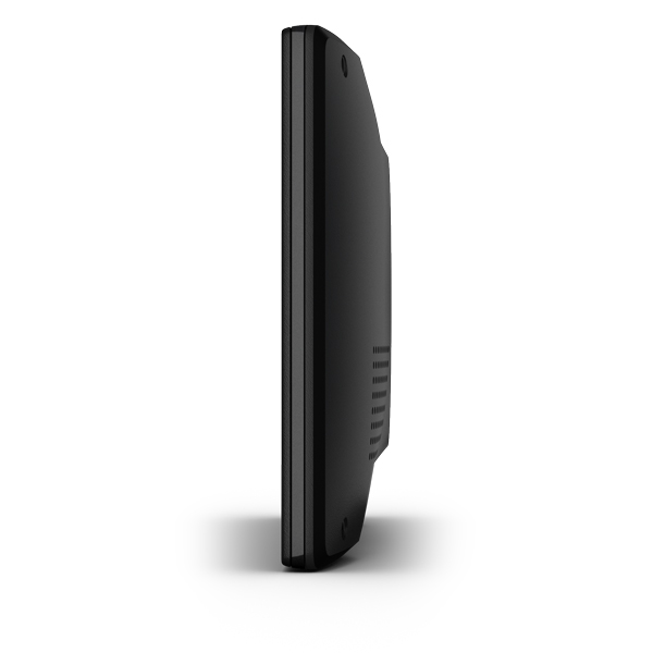 Garmin DriveSmart 76 MT-S EU (7.0") 