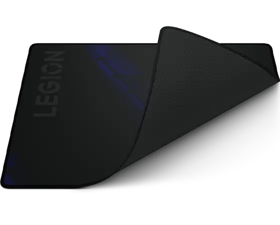 Lenovo Legion Mouse Pad  L Black 