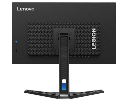Lenovo Legion Y27-30 27"FHD IPS 1ms 400nits HDMI DP USB3.2 repro Pivot 
