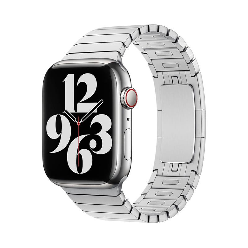 Watch Acc/ 42/ Link Bracelet 