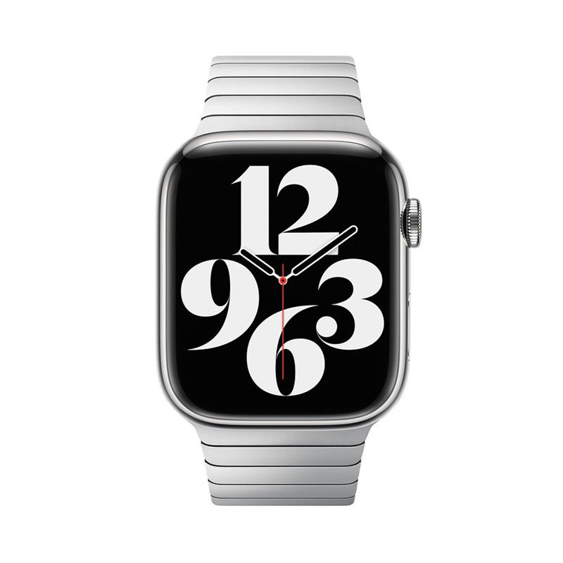 Watch Acc/ 42/ Link Bracelet 