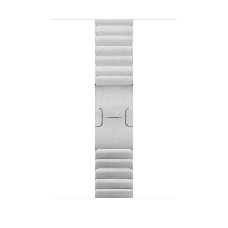 Watch Acc/ 42/ Link Bracelet 