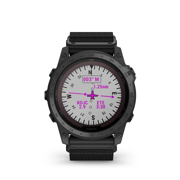 Garmin tactix 7 Pro Edition 