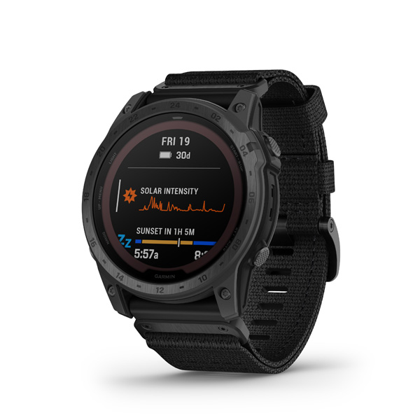 Garmin tactix 7 Pro Edition 