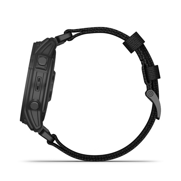 Garmin tactix 7 Pro Edition 