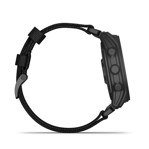 Garmin tactix 7 Pro Edition 