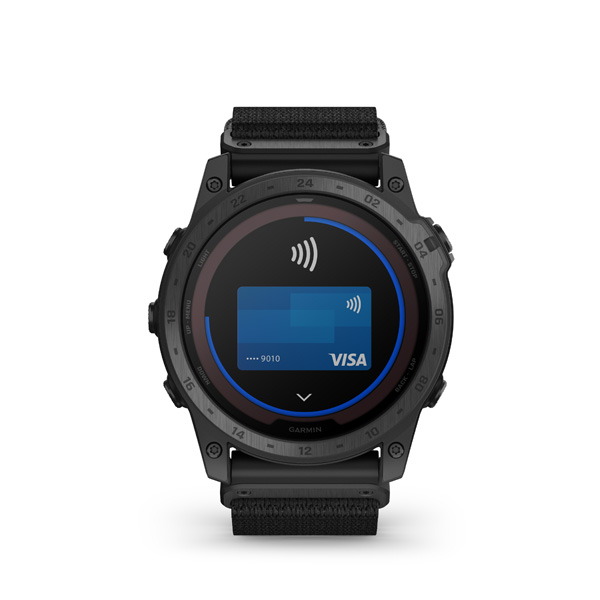 Garmin tactix 7 Pro Edition 