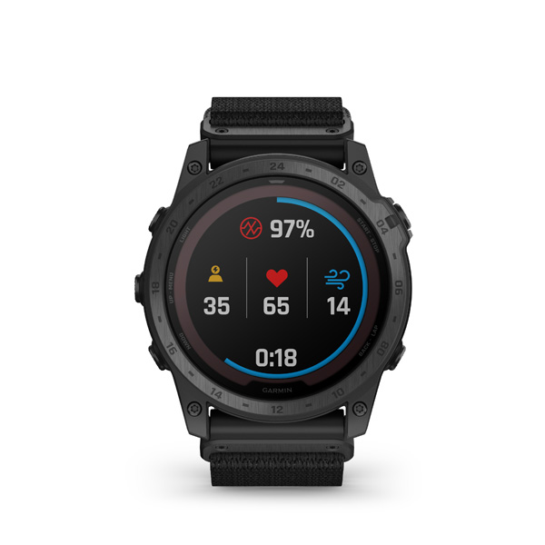 Garmin tactix 7 Pro Edition 