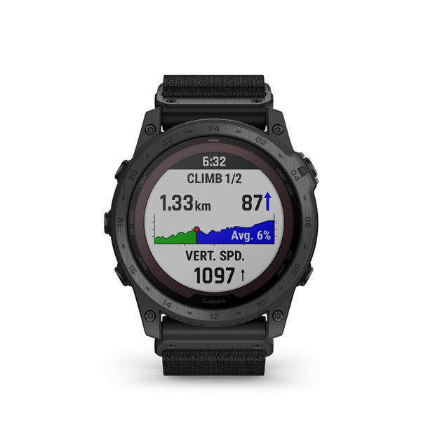 Garmin tactix 7 Pro Edition 