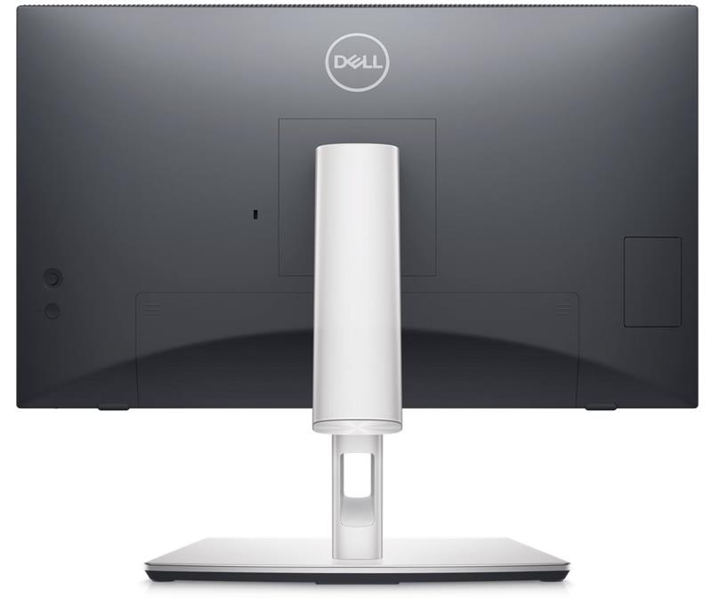 Dell 24 Touch USB-C Hub Monitor - P2424HT 60.5cm (23.8) 