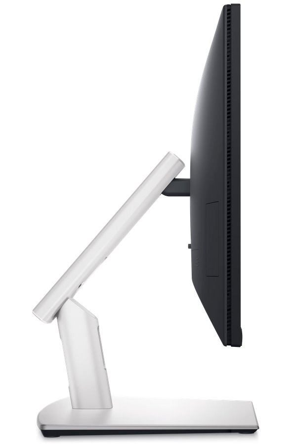 Dell 24 Touch USB-C Hub Monitor - P2424HT 60.5cm (23.8) 