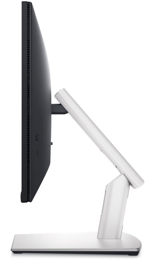 Dell 24 Touch USB-C Hub Monitor - P2424HT 60.5cm (23.8) 
