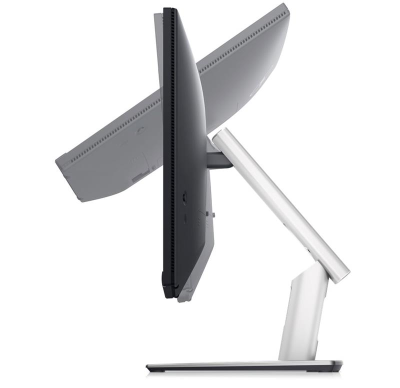 Dell 24 Touch USB-C Hub Monitor - P2424HT 60.5cm (23.8) 