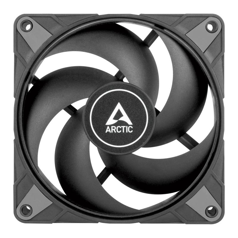 Arctic ventilátor F12 Max 