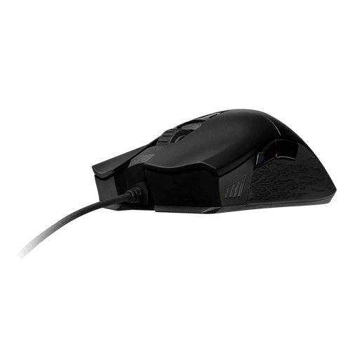 Gigabyte AORUS M3, Gaming Mouse, USB, Optical, up to 6400 DPI 