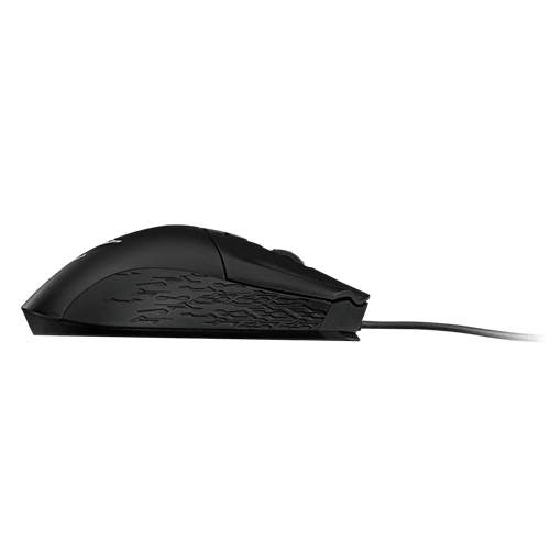 Gigabyte AORUS M3, Gaming Mouse, USB, Optical, up to 6400 DPI 