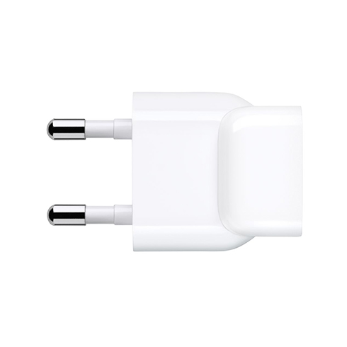 Apple World Travel Adapter Kit 