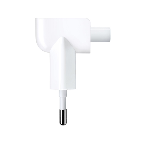Apple World Travel Adapter Kit 