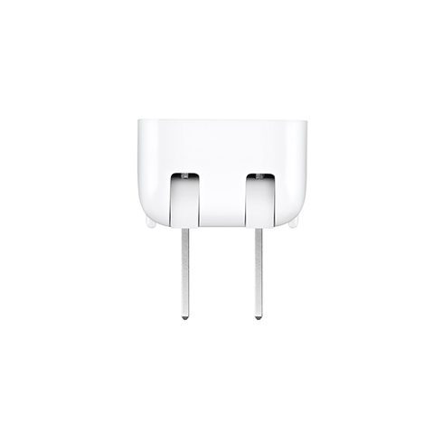 Apple World Travel Adapter Kit 
